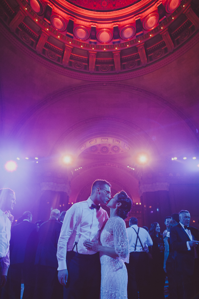 188_1640_LOVE+WOLVES_Jessica+Claudio_SS_NOWM.jpg