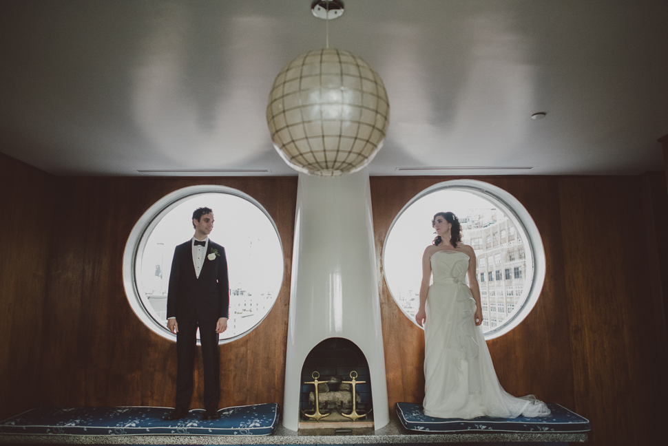 112_756_LOVE+WOLVES_Caitlin+Jeremy_SS_NOWM.jpg