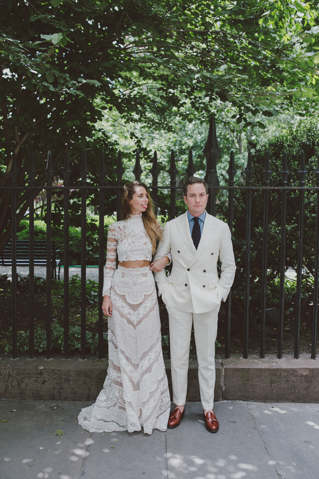 092_356_LOVE+WOLVES_Katie+Damian_NY_SS_NOWM.jpg