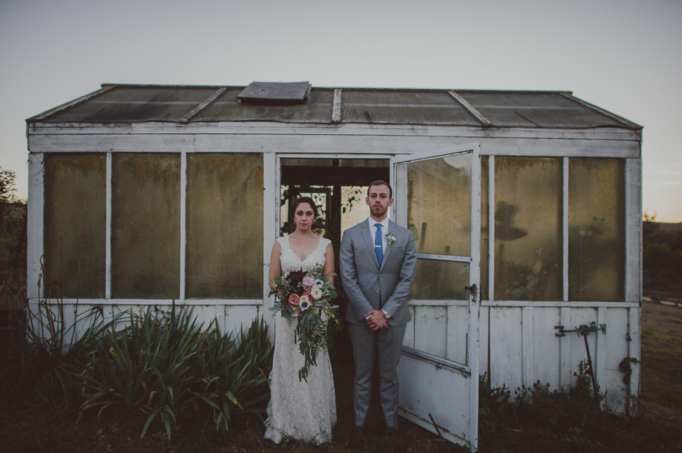 193_1095_LOVE+WOLVES_Danielle+Greg_SS_NOWM.jpg