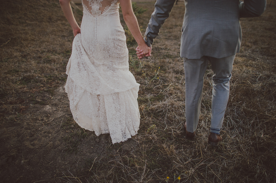 201_1140_LOVE+WOLVES_Danielle+Greg_SS_NOWM.jpg