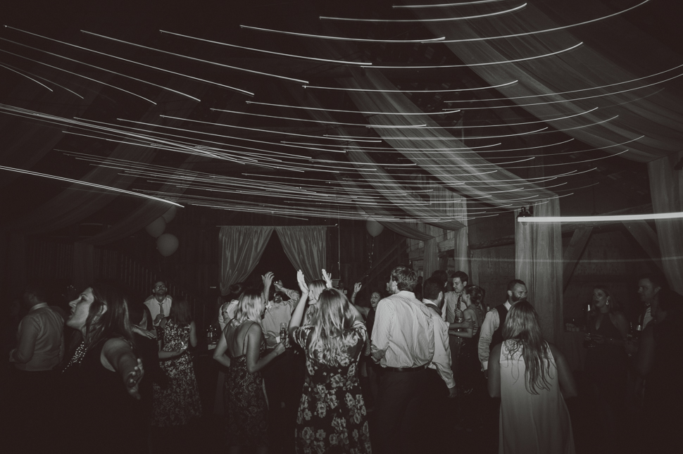 238_1479_LOVE+WOLVES_Danielle+Greg_BW_SS_NOWM.jpg
