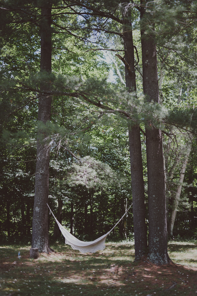 004_06_LOVE+WOLVES_Roberta+Geoff_SS_NOWM.jpg