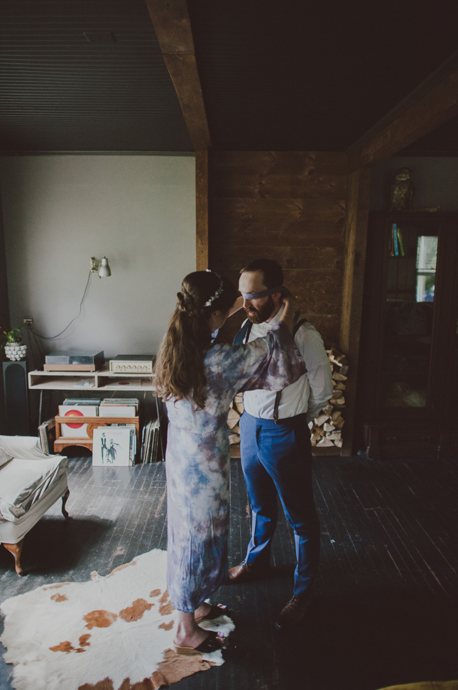 087_203_LOVE+WOLVES_Roberta+Geoff_SS_NOWM.jpg