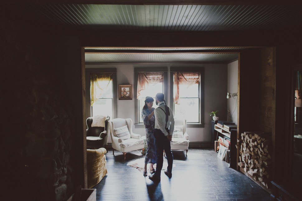 090_212_LOVE+WOLVES_Roberta+Geoff_SS_NOWM.jpg