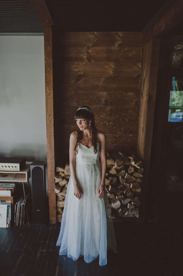 113_286_LOVE+WOLVES_Roberta+Geoff_SS_NOWM.jpg