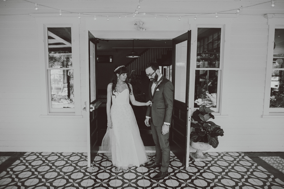 114_290_LOVE+WOLVES_Roberta+Geoff_BW_SS_NOWM.jpg