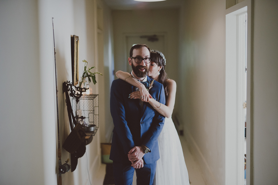 123_346_LOVE+WOLVES_Roberta+Geoff_SS_NOWM.jpg