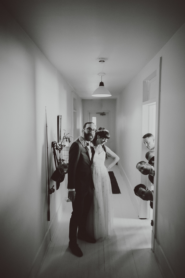 124_350_LOVE+WOLVES_Roberta+Geoff_BW_SS_NOWM.jpg