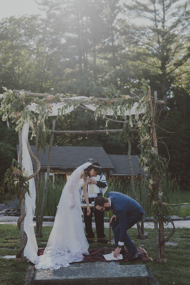 152_462_LOVE+WOLVES_Roberta+Geoff_SS_NOWM.jpg