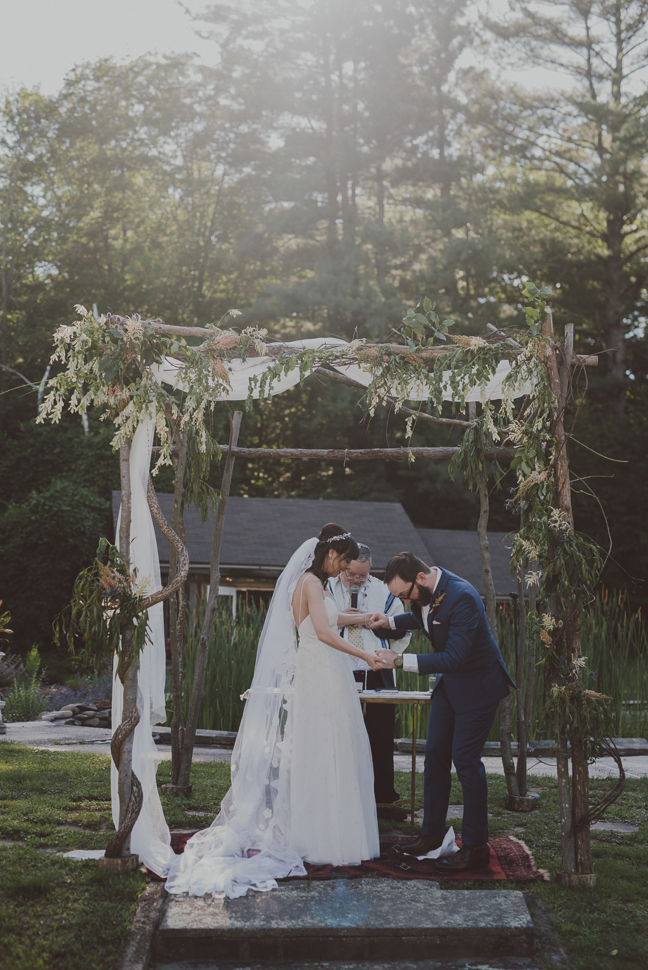 154_466_LOVE+WOLVES_Roberta+Geoff_SS_NOWM.jpg