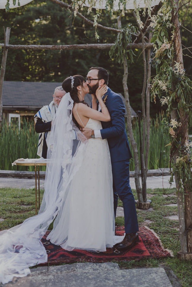 155_469_LOVE+WOLVES_Roberta+Geoff_SS_NOWM.jpg