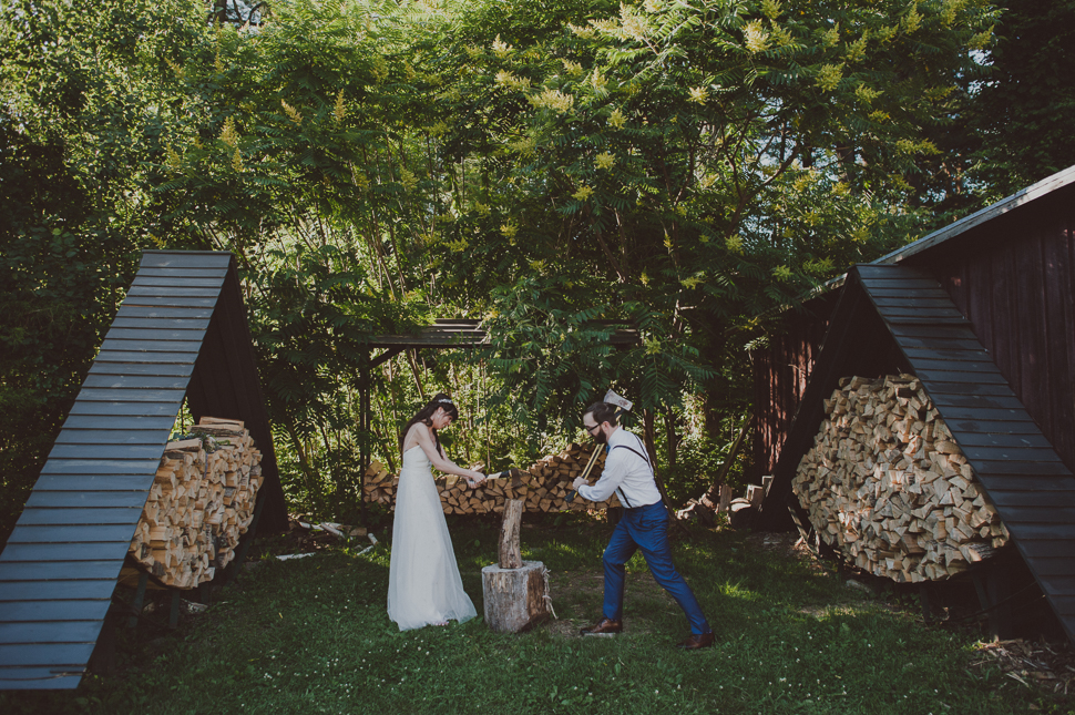 174_546_LOVE+WOLVES_Roberta+Geoff_SS_NOWM.jpg