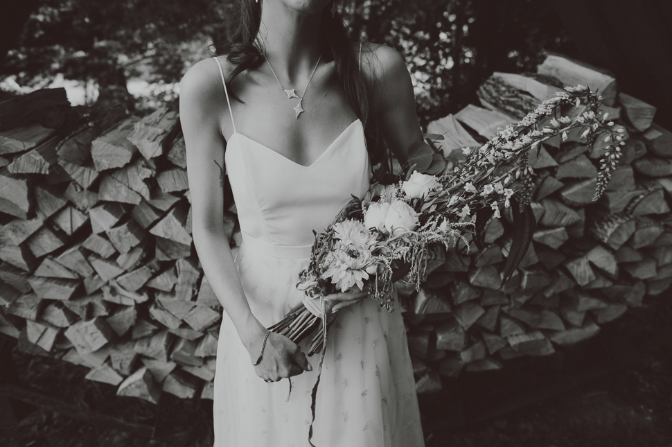 175_553_LOVE+WOLVES_Roberta+Geoff_BW_SS_NOWM.jpg