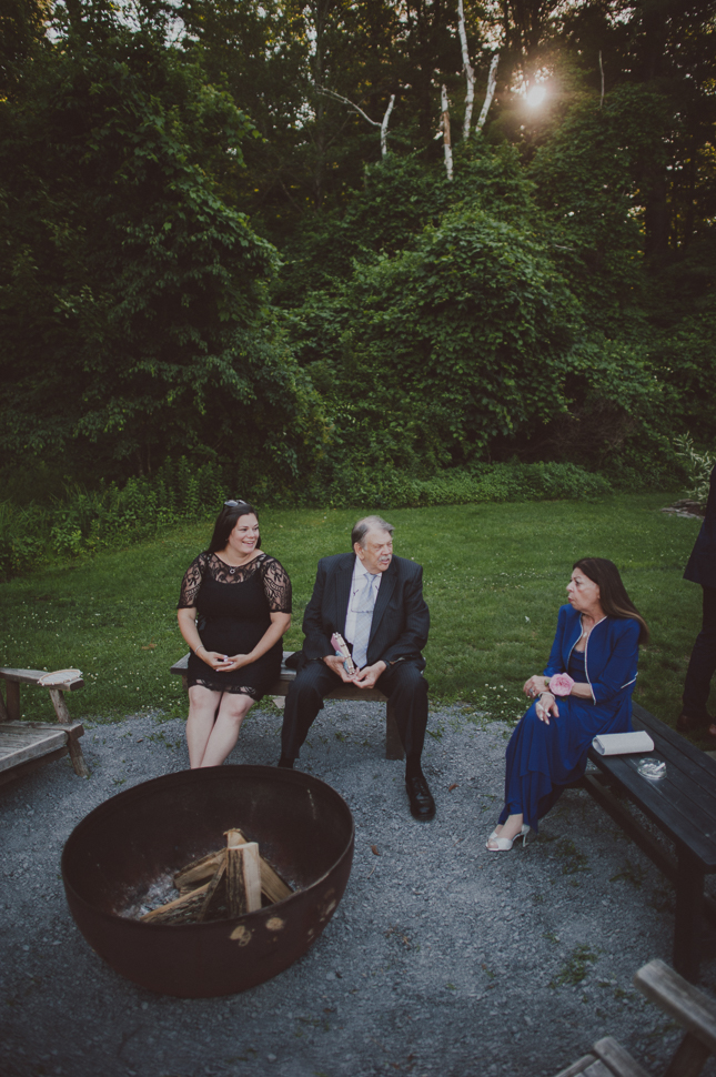 178_592_LOVE+WOLVES_Roberta+Geoff_SS_NOWM.jpg