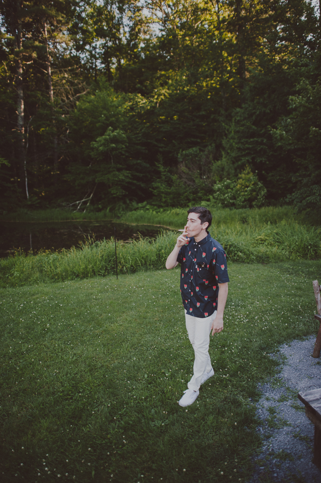 179_593_LOVE+WOLVES_Roberta+Geoff_SS_NOWM.jpg