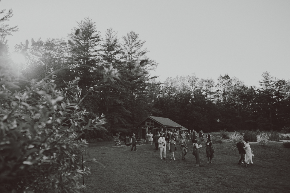 185_617_LOVE+WOLVES_Roberta+Geoff_BW_SS_NOWM.jpg