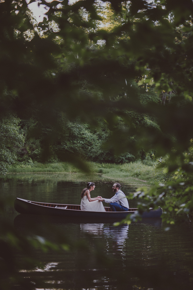 188_622_LOVE+WOLVES_Roberta+Geoff_SS_NOWM.jpg