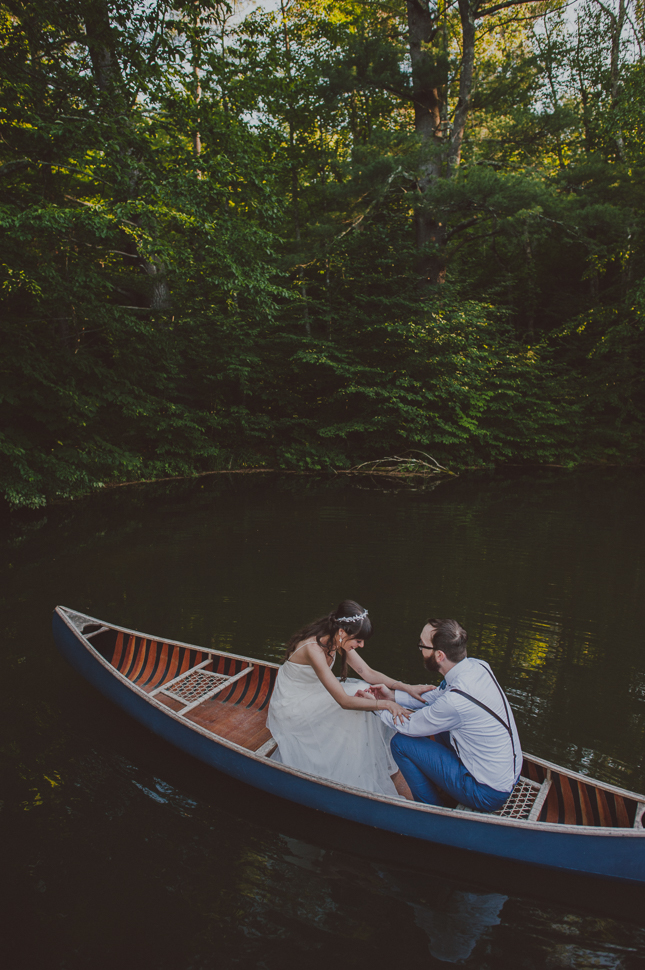 189_625_LOVE+WOLVES_Roberta+Geoff_SS_NOWM.jpg