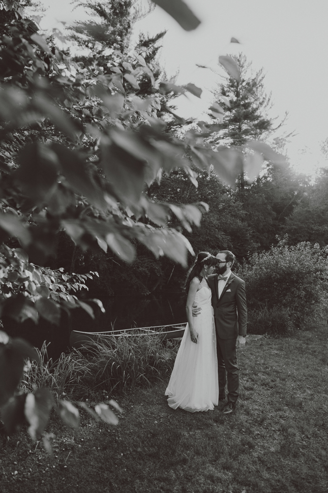 191_634_LOVE+WOLVES_Roberta+Geoff_BW_SS_NOWM.jpg
