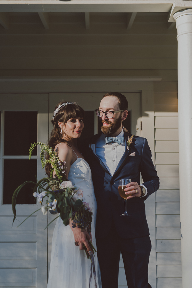 211_689_LOVE+WOLVES_Roberta+Geoff_SS_NOWM.jpg