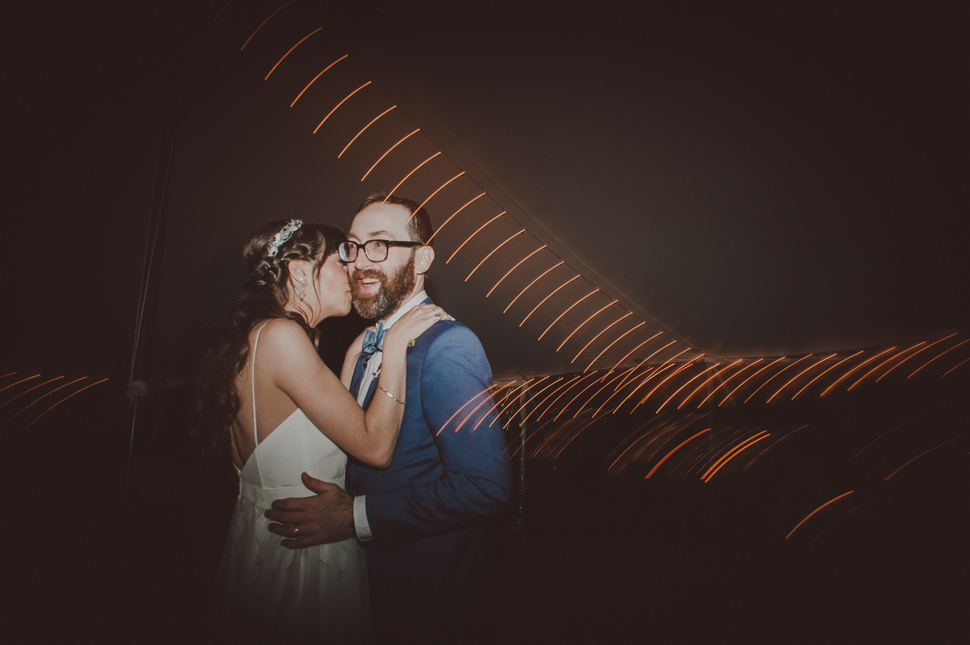 220_750_LOVE+WOLVES_Roberta+Geoff_SS_NOWM.jpg