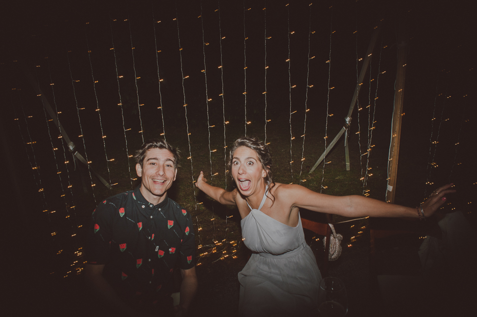 219_743_LOVE+WOLVES_Roberta+Geoff_SS_NOWM.jpg