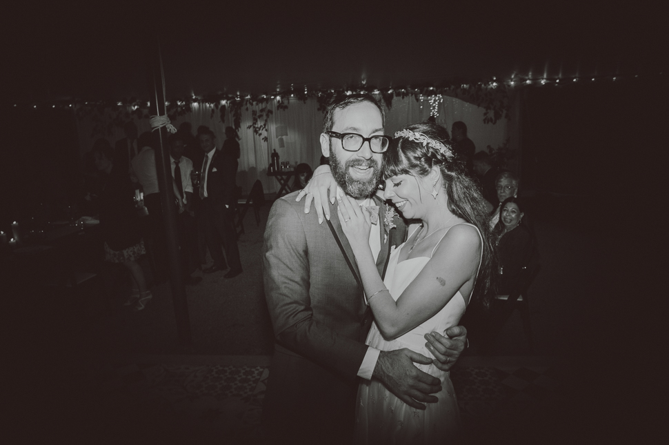 224_762_LOVE+WOLVES_Roberta+Geoff_BW_SS_NOWM.jpg