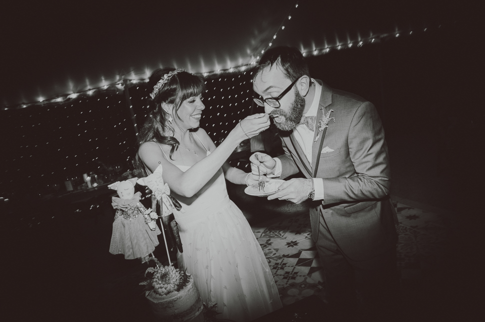 230_798_LOVE+WOLVES_Roberta+Geoff_BW_SS_NOWM.jpg