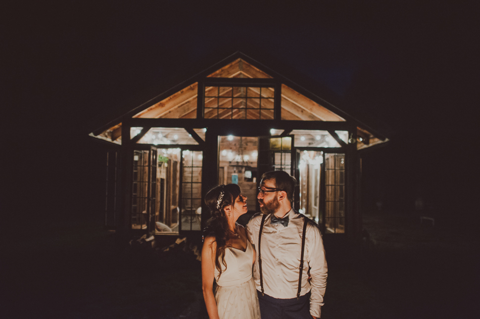 240_879_LOVE+WOLVES_Roberta+Geoff_SS_NOWM.jpg