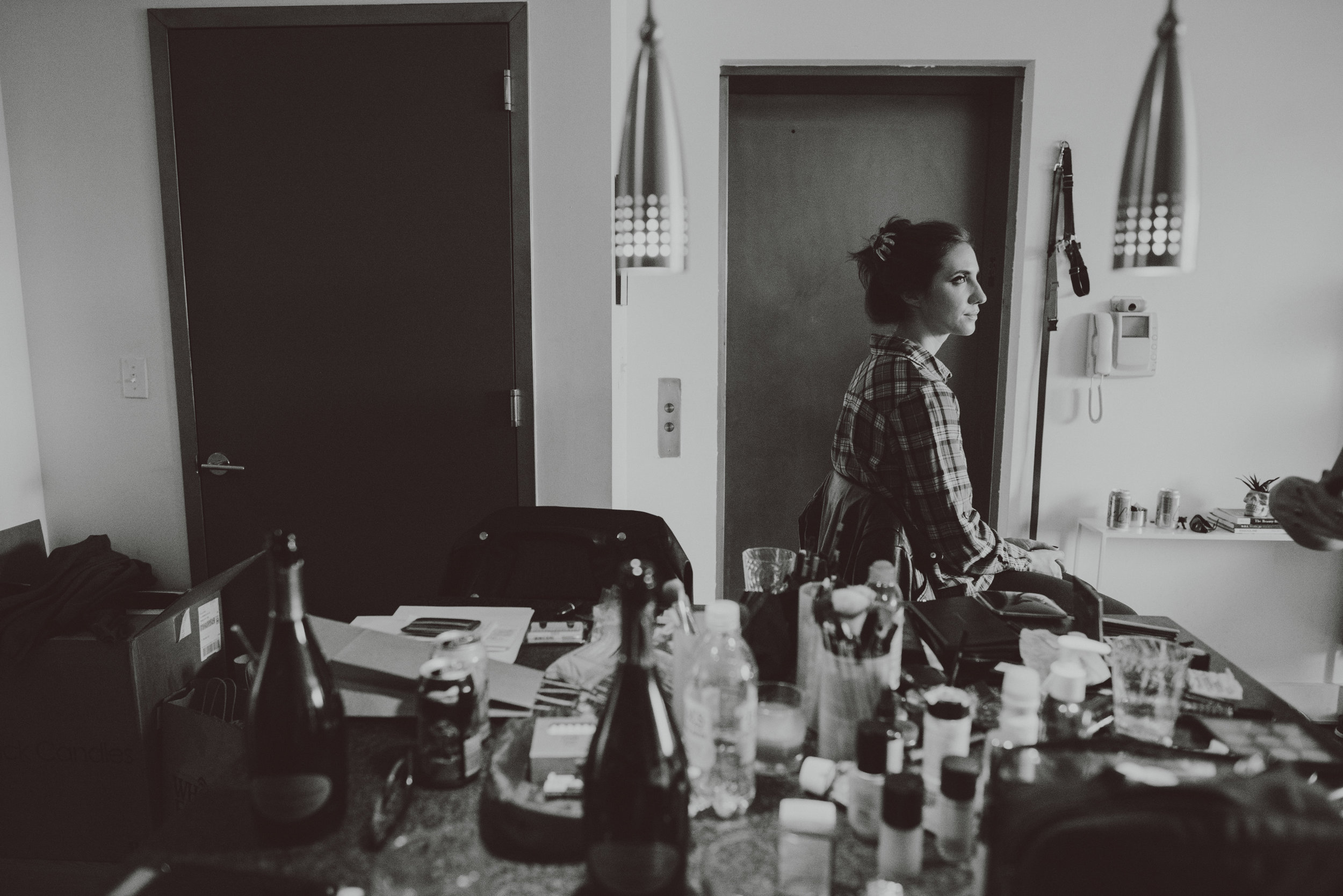 37_LOVE+WOLVES_Amanda+Yvon_BW.jpg