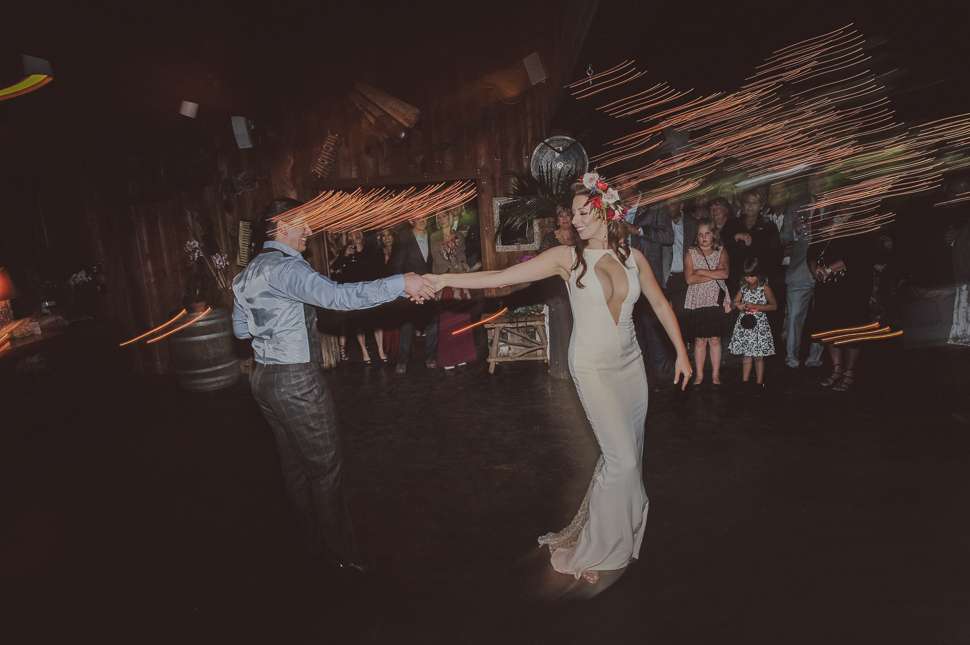 170_878_LOVE+WOLVES_Ashley+Eric_SS_NOWM.jpg