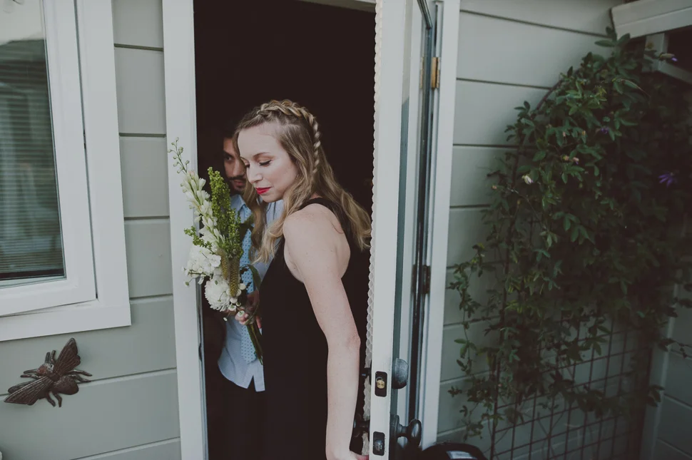 048_169_LOVE+WOLVES_Jenna+Bruno_SS_NOWM.jpg