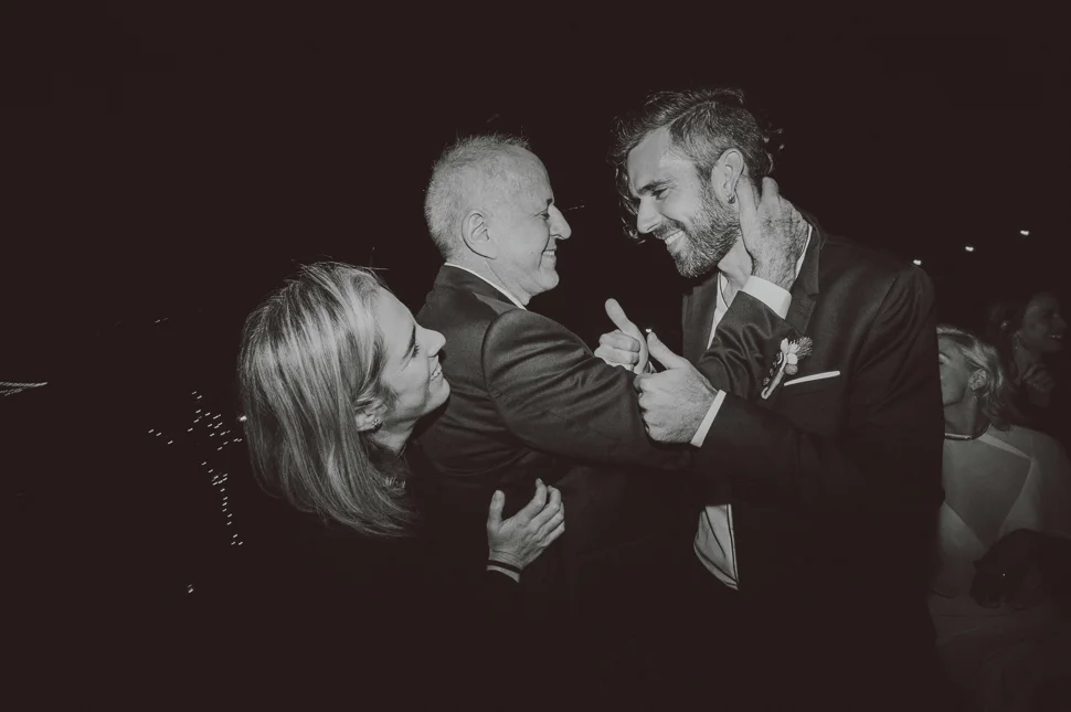 110_629_LOVE+WOLVES_Jenna+Bruno_BW_SS_NOWM.jpg