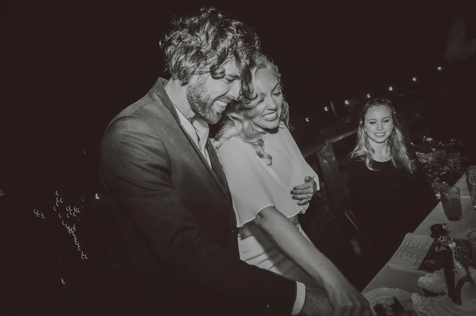 115_660_LOVE+WOLVES_Jenna+Bruno_BW_SS_NOWM.jpg