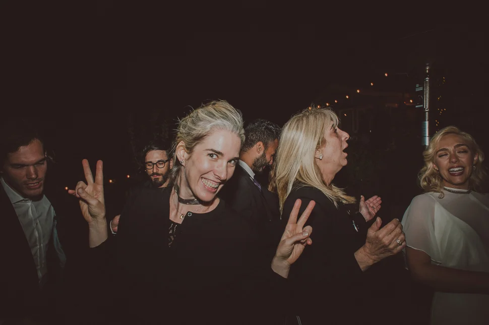 125_753_LOVE+WOLVES_Jenna+Bruno_SS_NOWM.jpg