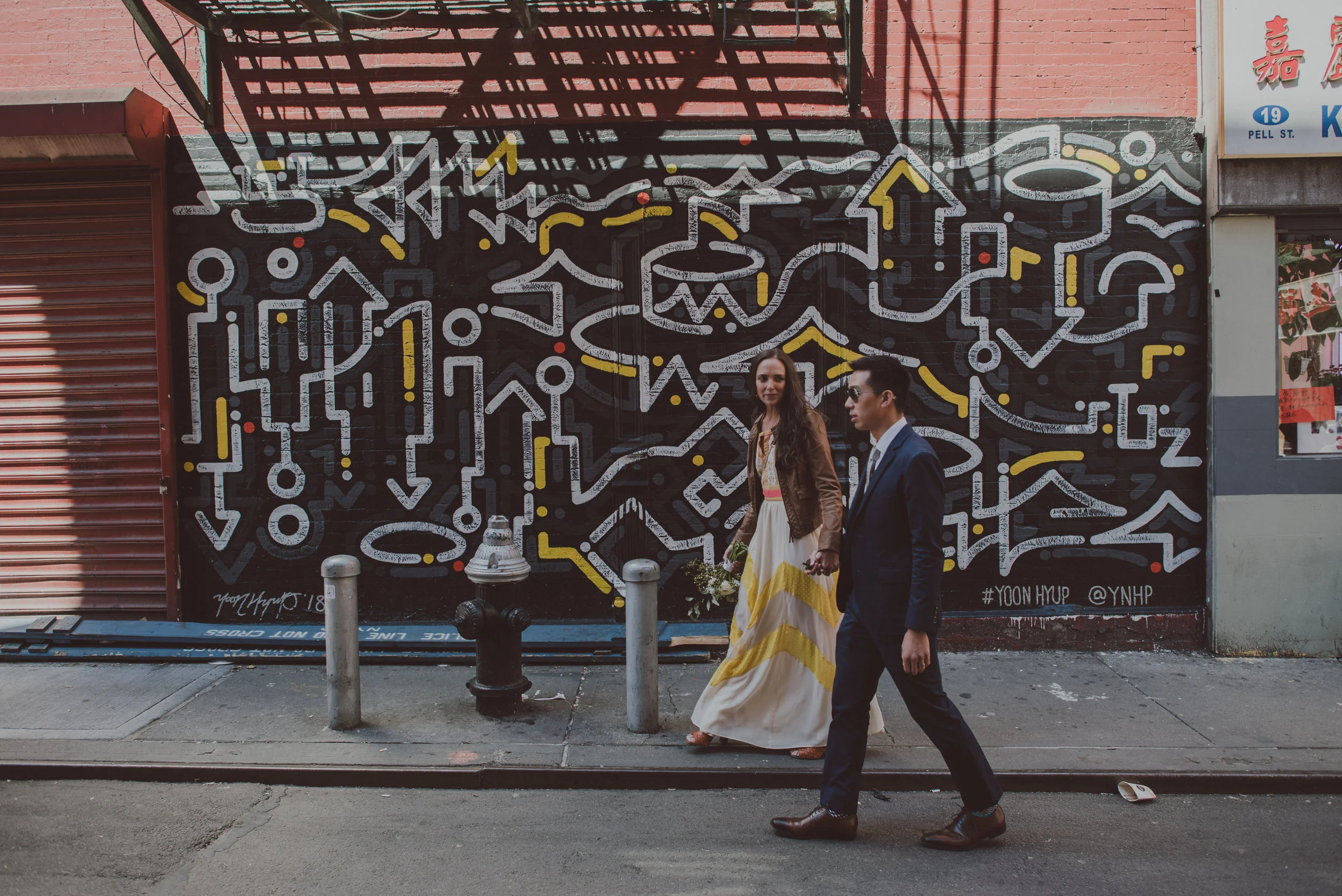 174_LOVE+WOLVES_Jenna+Chris_CityHall.jpg