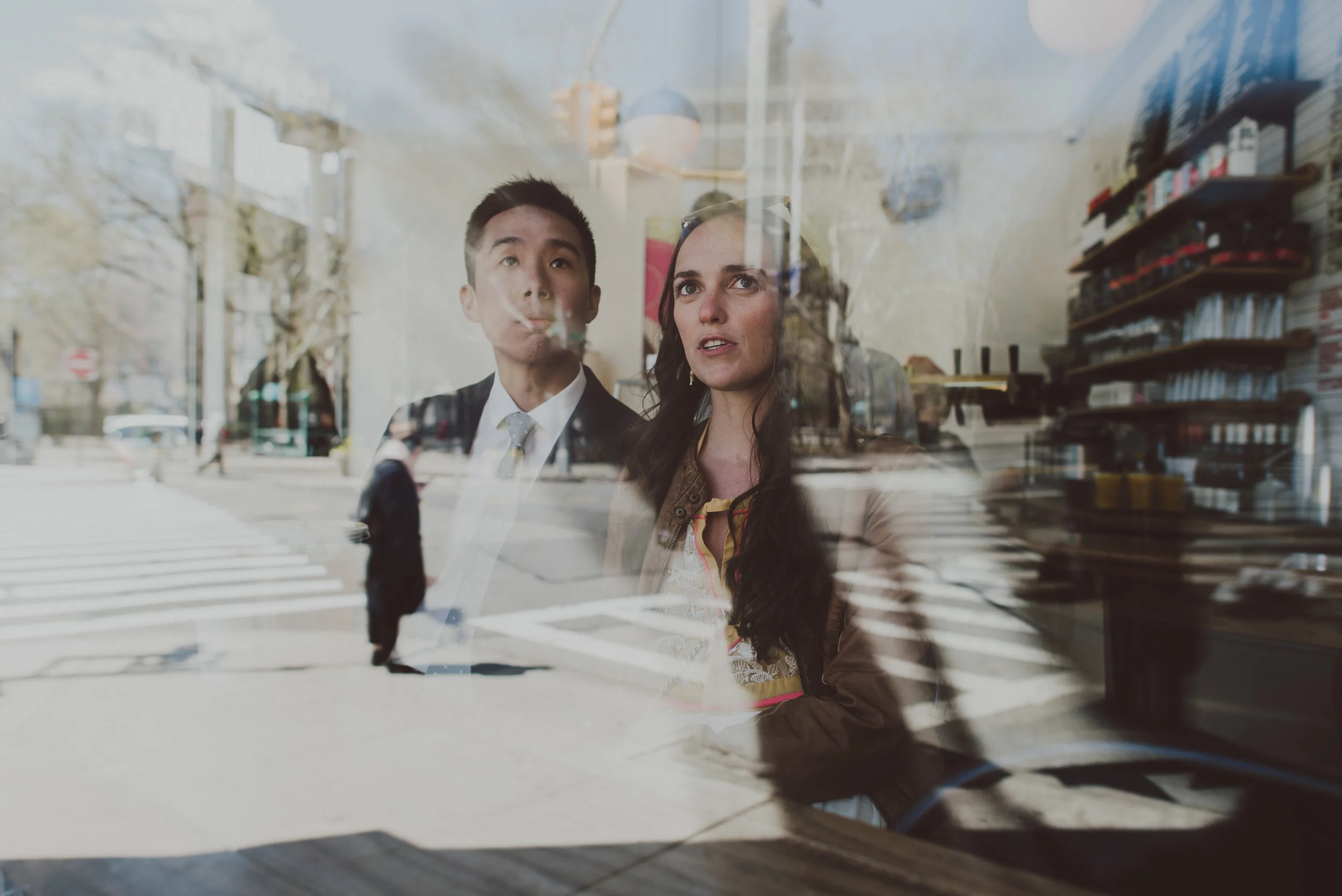 239_LOVE+WOLVES_Jenna+Chris_CityHall.jpg