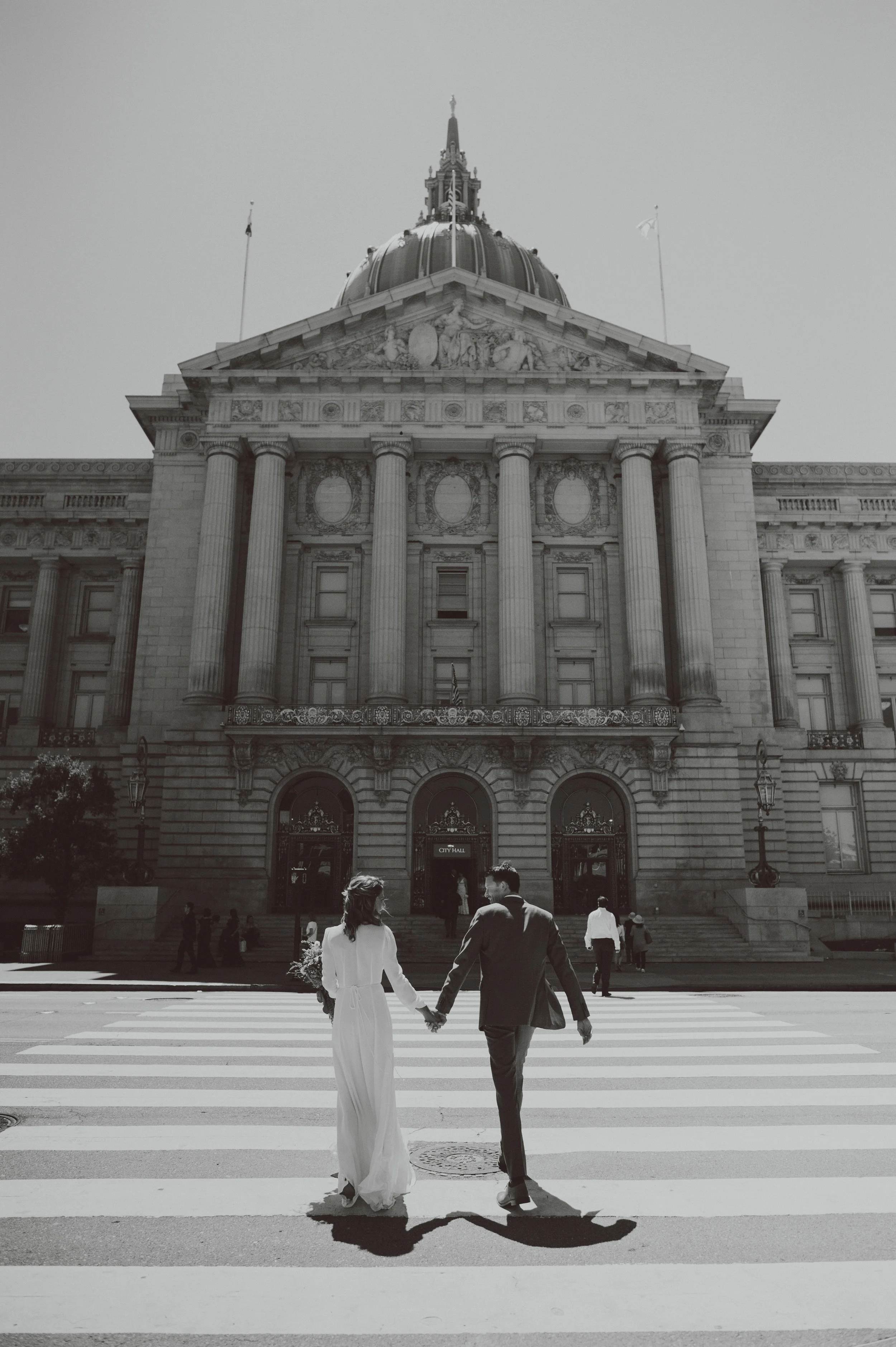 243_LOVE+WOLVES_Erika+Ross_BW.jpg