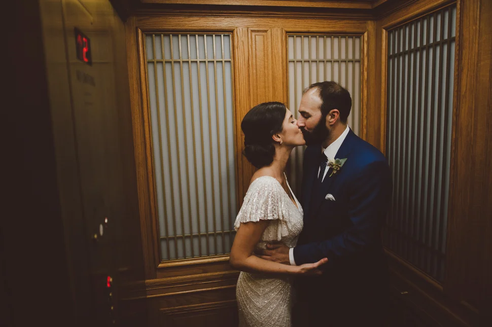 117_0476_Becca&Nathan_JBM_SS_NOWM.jpg