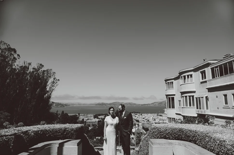 078_0302_Becca&Nathan_BW_JBM_SS_NOWM.jpg