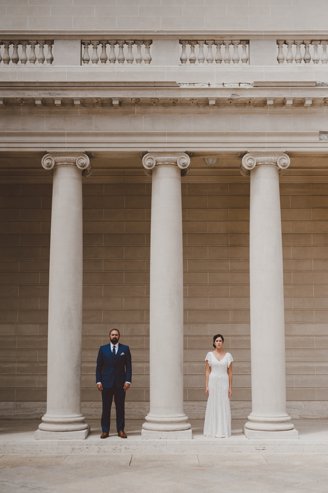 069_0264_Becca&Nathan_JBM_SS_NOWM.jpg