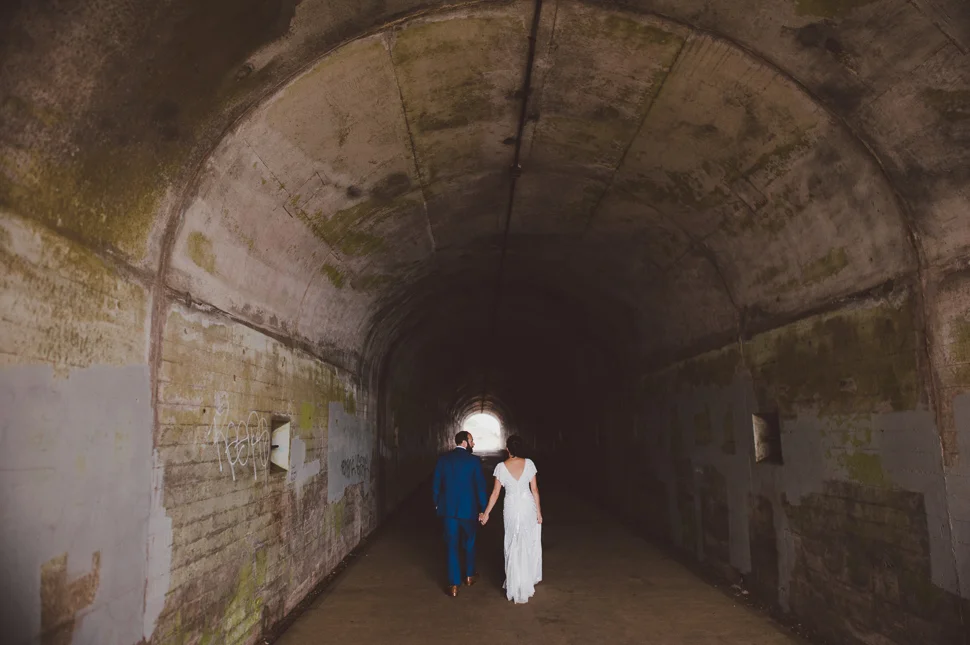 038_0184_Becca&Nathan_JBM_SS_NOWM.jpg