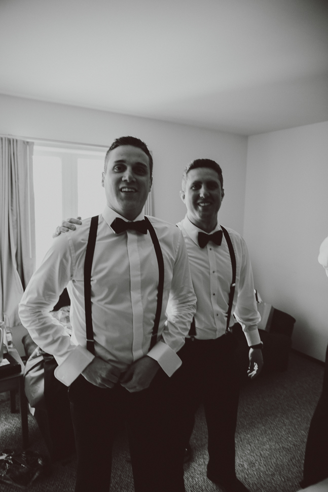 003_09_LOVE+WOLVES_20180609_Paige+Michael_BW_SS_NOWM.jpg