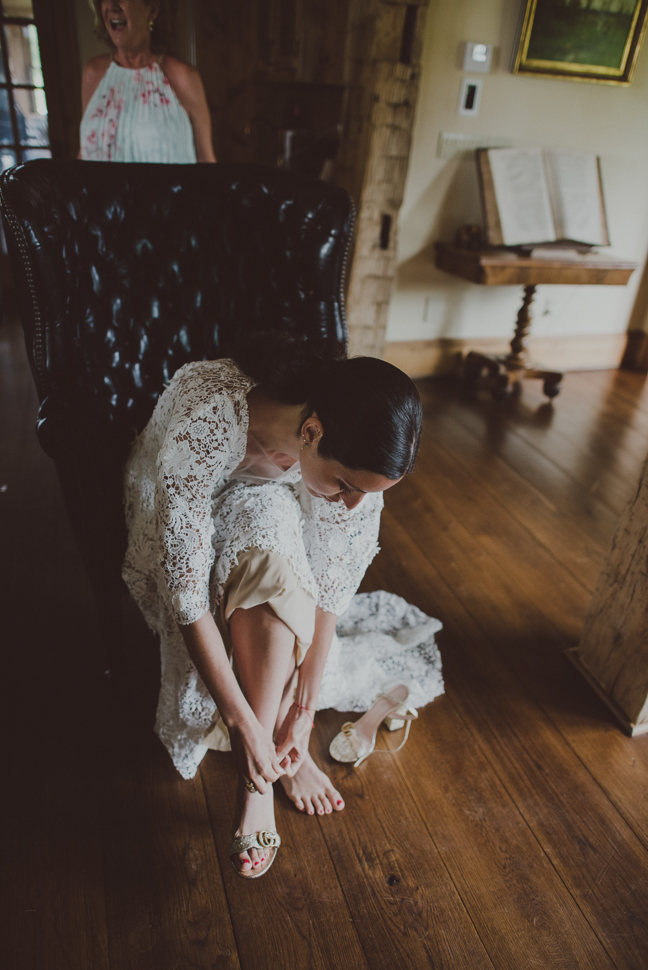 036_134_LOVE+WOLVES_20180609_Paige+Michael_SS_NOWM.jpg