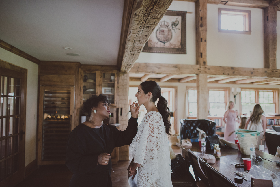041_149_LOVE+WOLVES_20180609_Paige+Michael_SS_NOWM.jpg