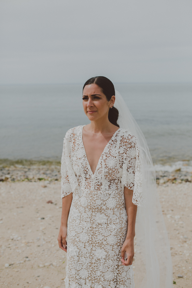 053_217_LOVE+WOLVES_20180609_Paige+Michael_SS_NOWM.jpg