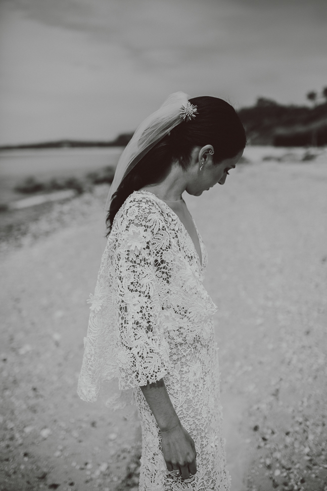 054_220_LOVE+WOLVES_20180609_Paige+Michael_BW_SS_NOWM.jpg
