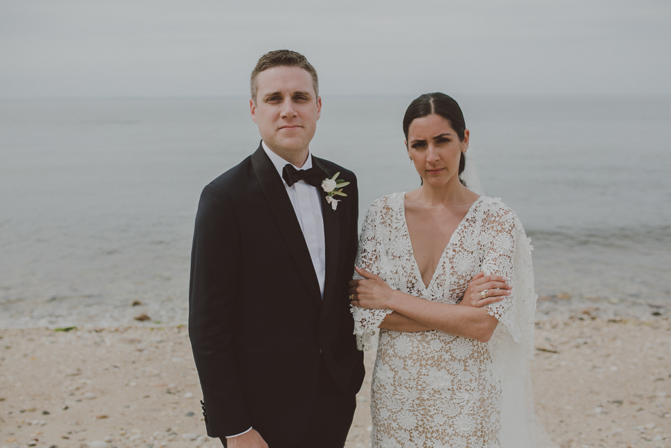 059_242_LOVE+WOLVES_20180609_Paige+Michael_SS_NOWM.jpg