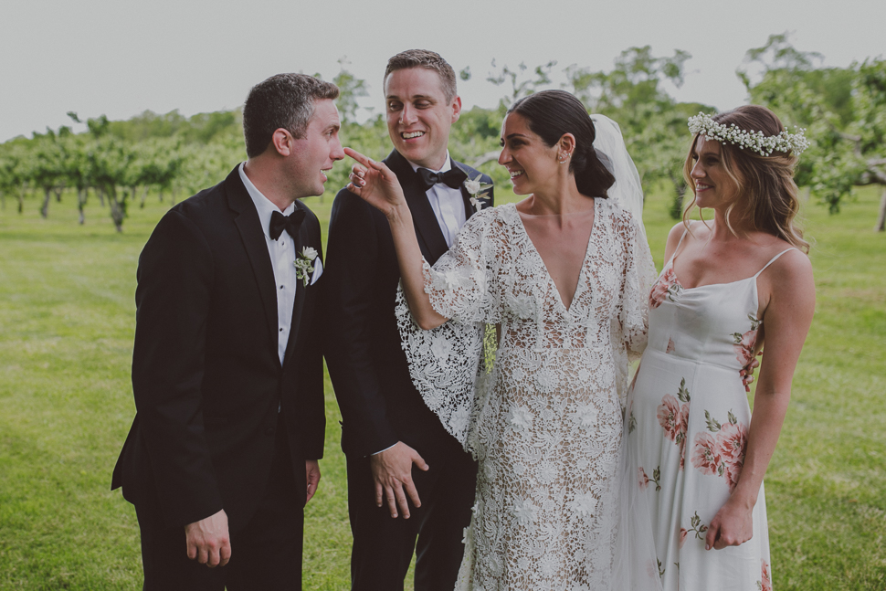 067_277_LOVE+WOLVES_20180609_Paige+Michael_SS_NOWM.jpg